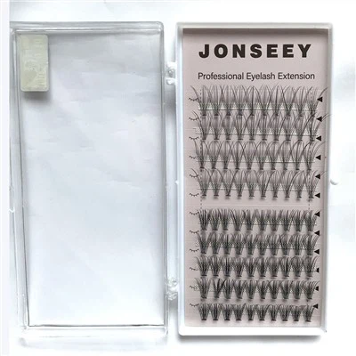 řasy