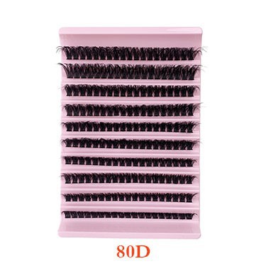 20240509163732 20240509163732