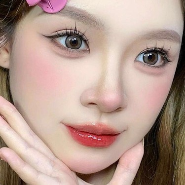 1f9a6edaf4c55dbd7122b0d3c6b52c9 1f9a6edaf4c55dbd7122b0d3c6b52c9