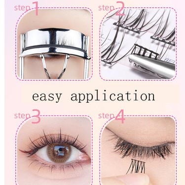 427537deb4e0c9e1ebd7b3ea834b9f0 427537deb4e0c9e1ebd7b3ea834b9f0